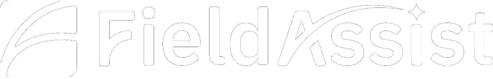 FieldAssist